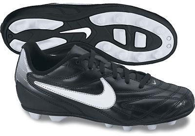 Premier III FG Youth