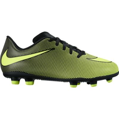 Nike Bravata II FG Youth