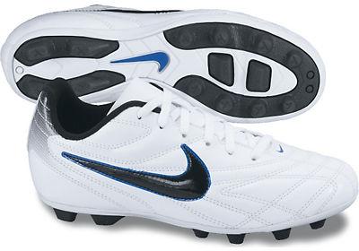 nike premier 3 fg