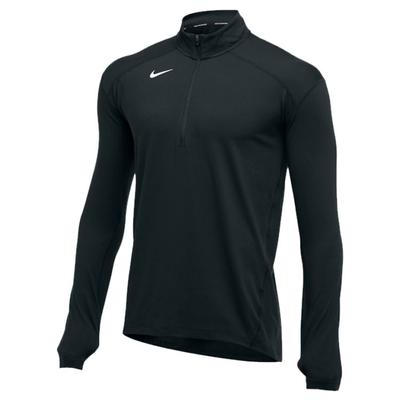  Men's Nike Dry Element 1/2 Zip