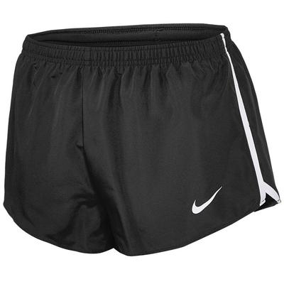 Men's Nike Dry Short 2