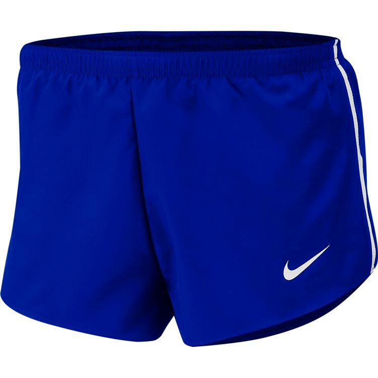  Men's Nike Dry Short 2 