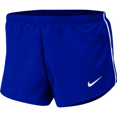 Men's Nike Dry Short 2