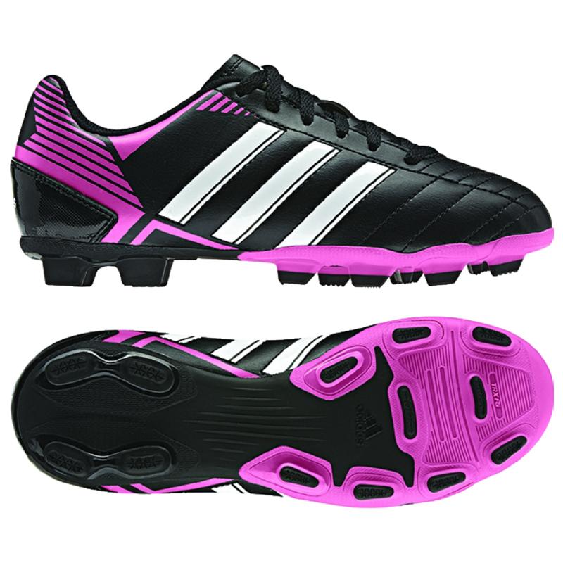 adidas puntero indoor soccer shoes