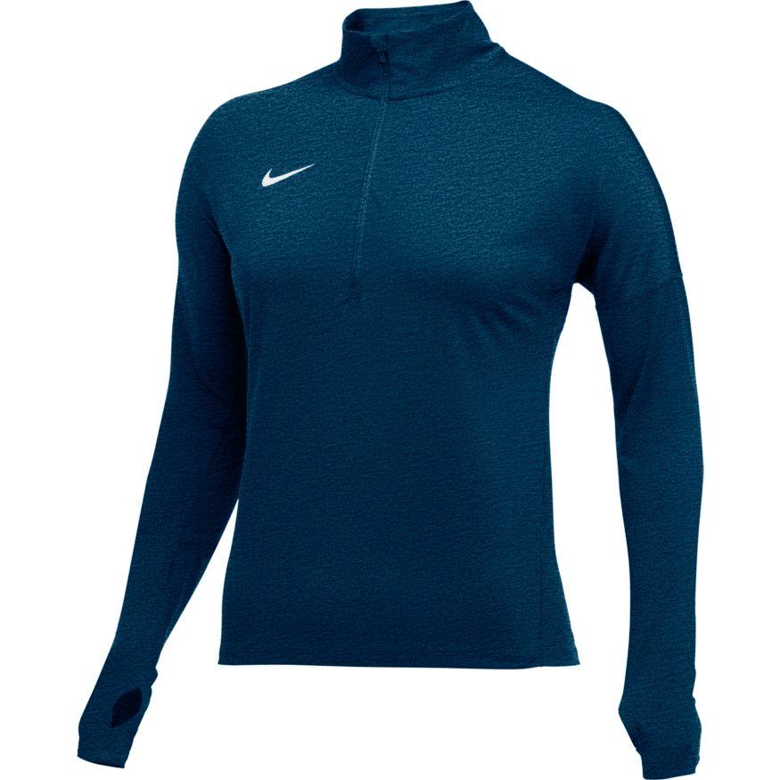 nike dry element running pants