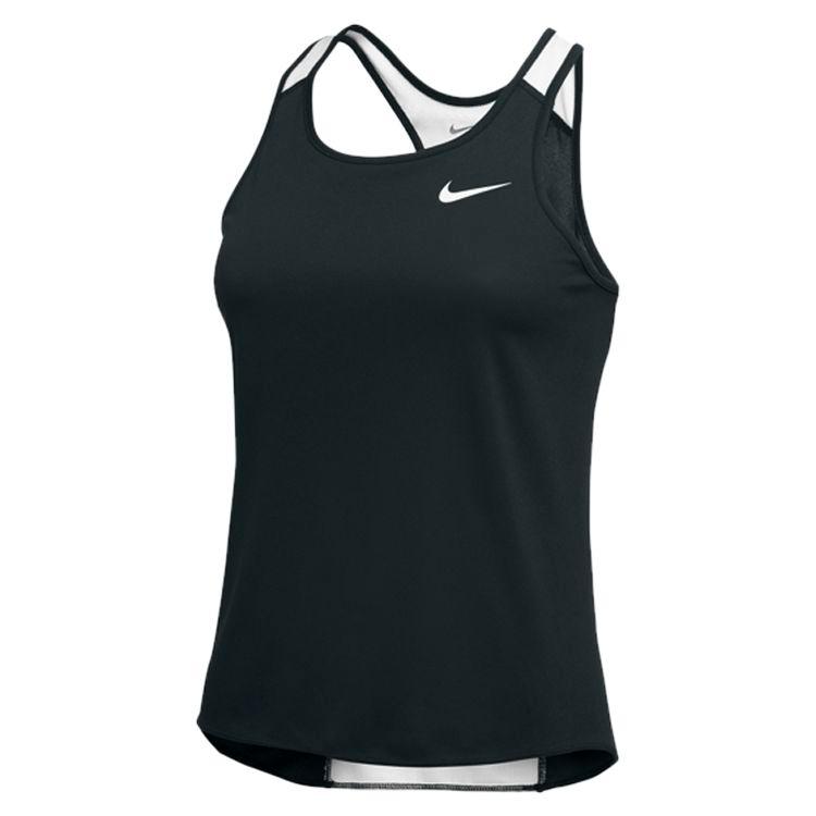 puma race day singlet