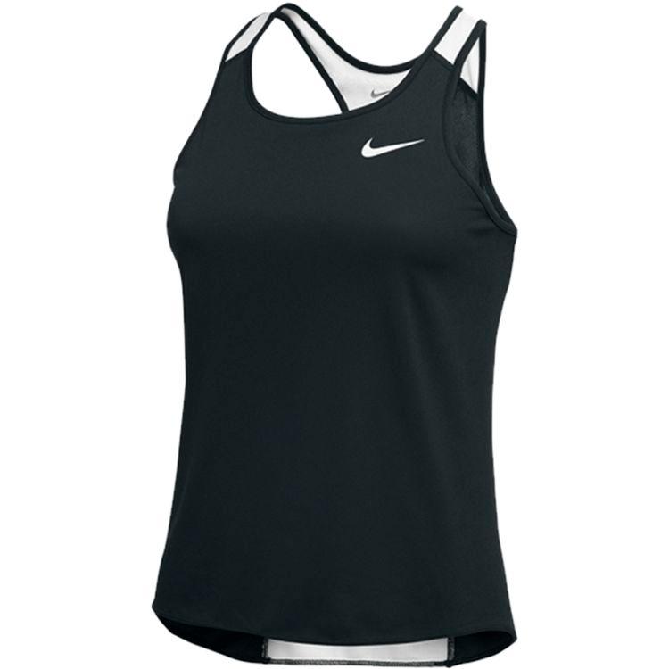 nike running breathe