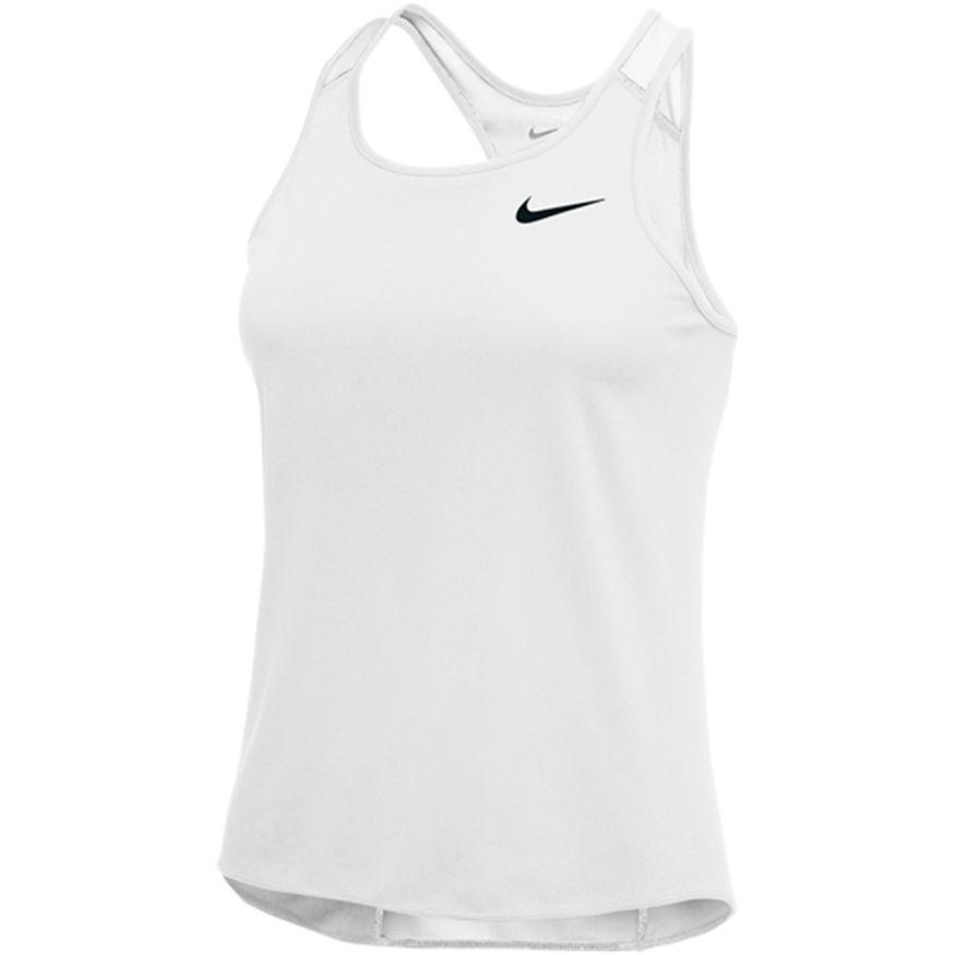 nike medalist running top
