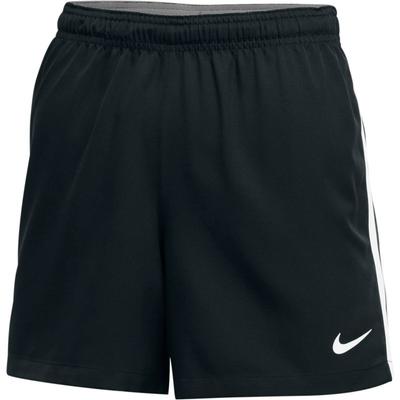 Women's Nike Dry Short