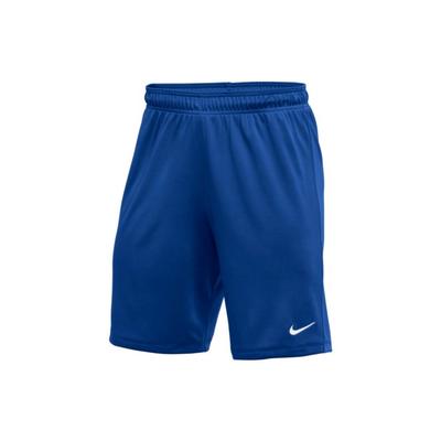  Nike Park Ii Short