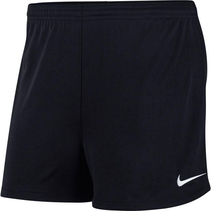 nike men's equalizer soccer shorts