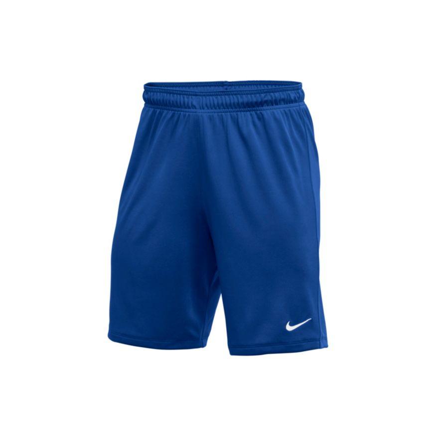 Vader fage Ongelijkheid een vergoeding Soccer Plus | NIKE Nike Park II Short Youth