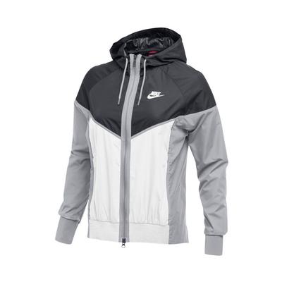 Women's Nike Sportswear Windrunner Jacket