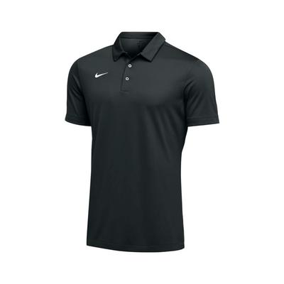 Men's Nike Short Sleeve Polo