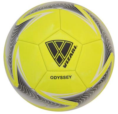  Vizari Odyssey Soccer Ball