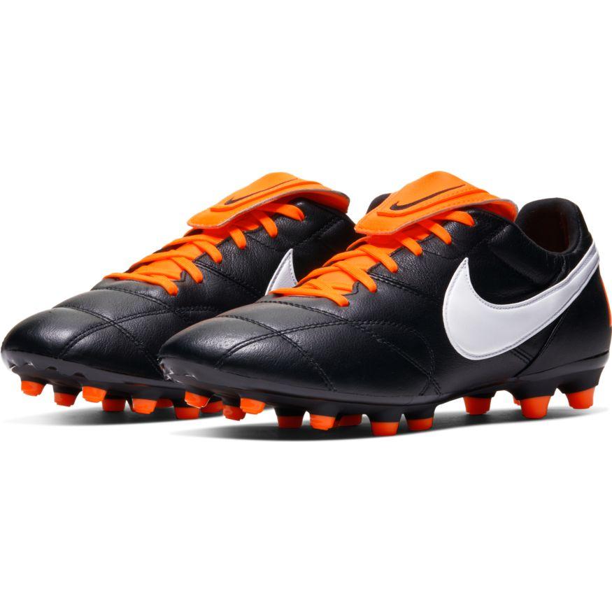 nike premier fg ii