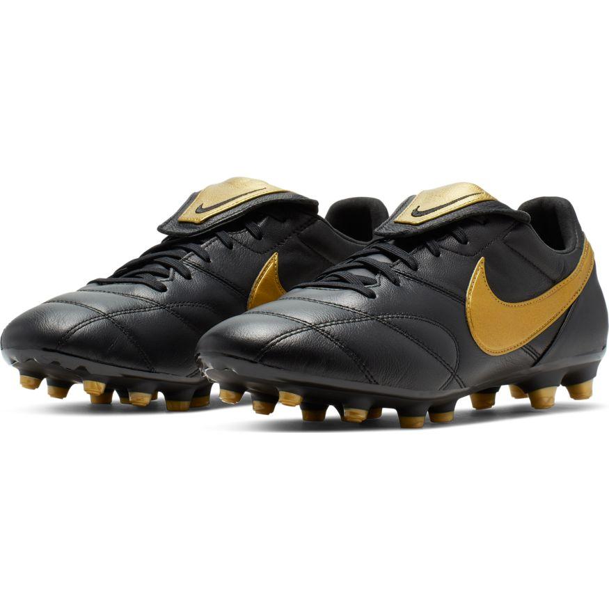 nike premier men's football boots