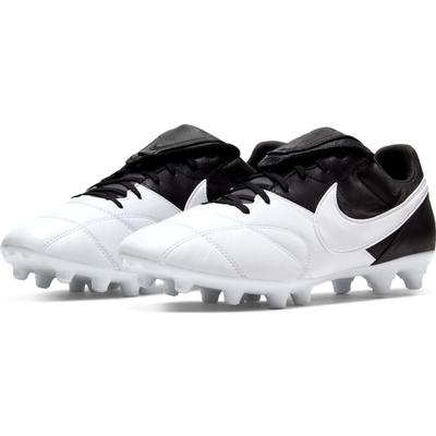 Nike Premier II FG