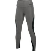 nike authentic collection women's power panel wrap tight