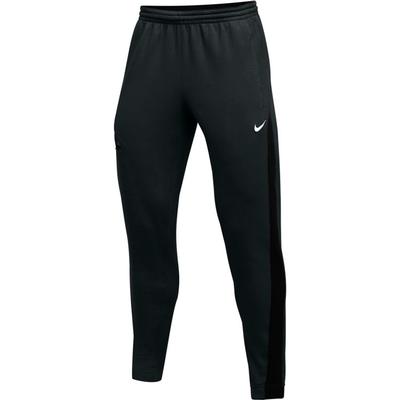 nike 897090