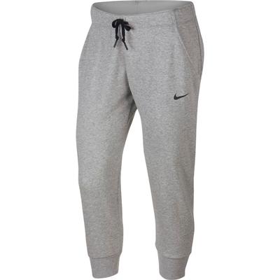 nike dry women's endurance tapered pants