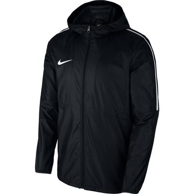 Nike Park 18 Rain Jacket Youth