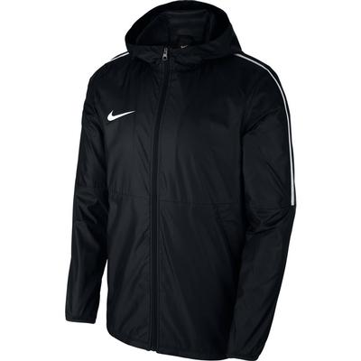 nike park run jacket junior