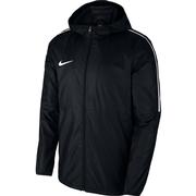 | NIKE Nike Park 18 Rain Jacket