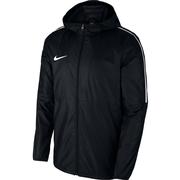 nike park 18 wind jacket