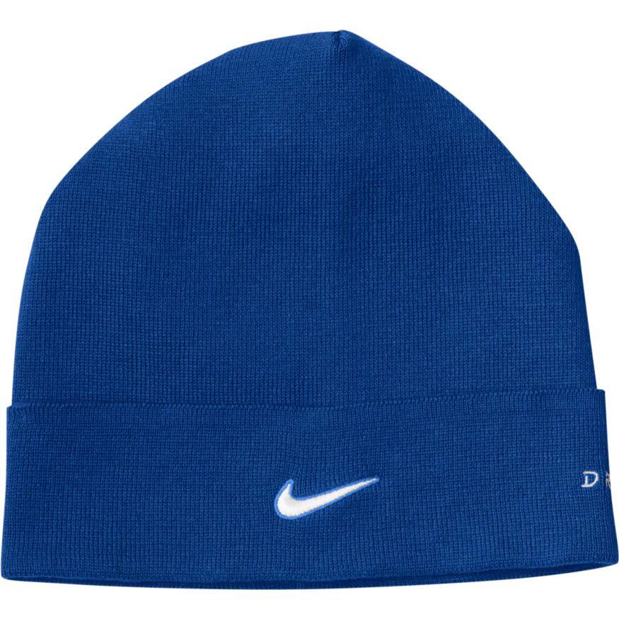 nike beanie dri fit