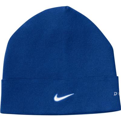  Nike Team Dri- Fit Beanie Sideline