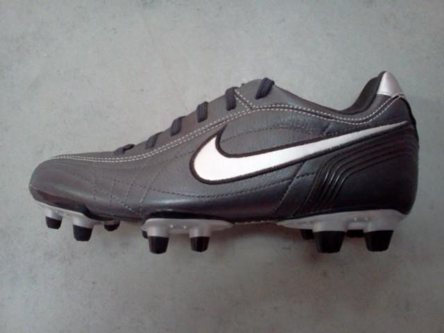 nike tiempo mystic