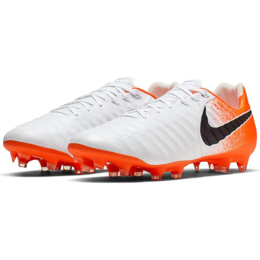 nike tiempo 7 fg