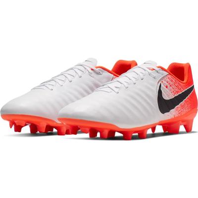 nike jr legend 7 academy fg