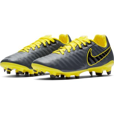 Nike Tiempo Legend 7 Elite FG Youth