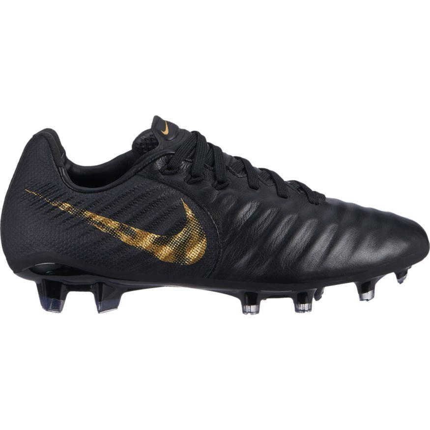 nike football boots tiempo