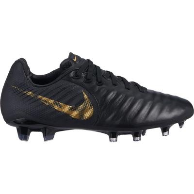  Nike Tiempo Legend 7 Elite Fg Youth