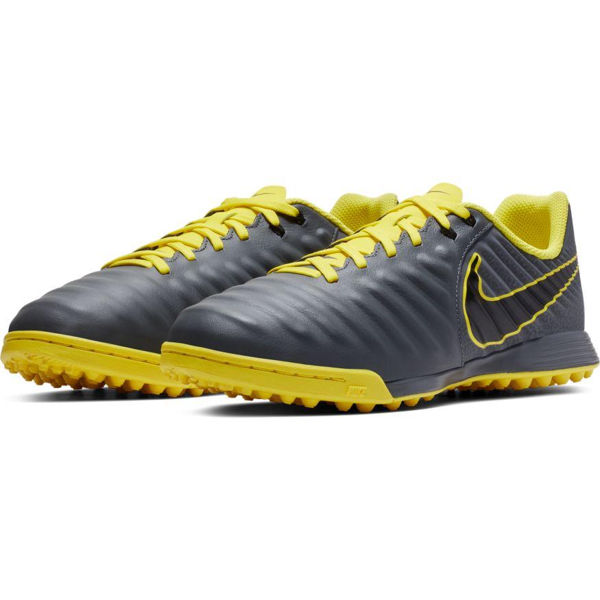 nike legendx 7 academy tf