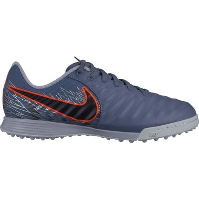 Nike Tiempo LegendX 7 Acad Turf Youth
