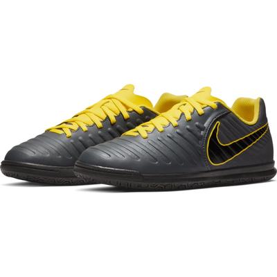  Nike Tiempo Legendx 7 Club Ic Youth