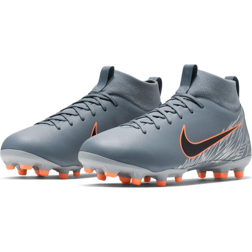 nike mercurial superfly 6 youth