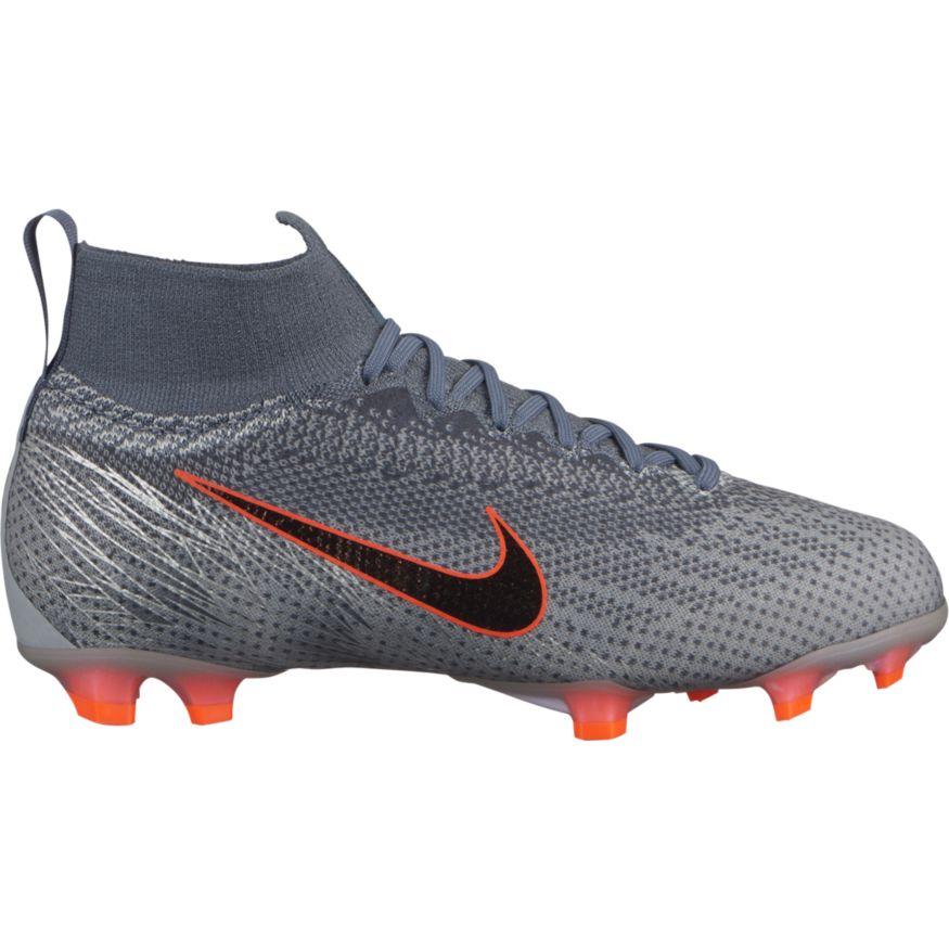 nike jr superfly 6