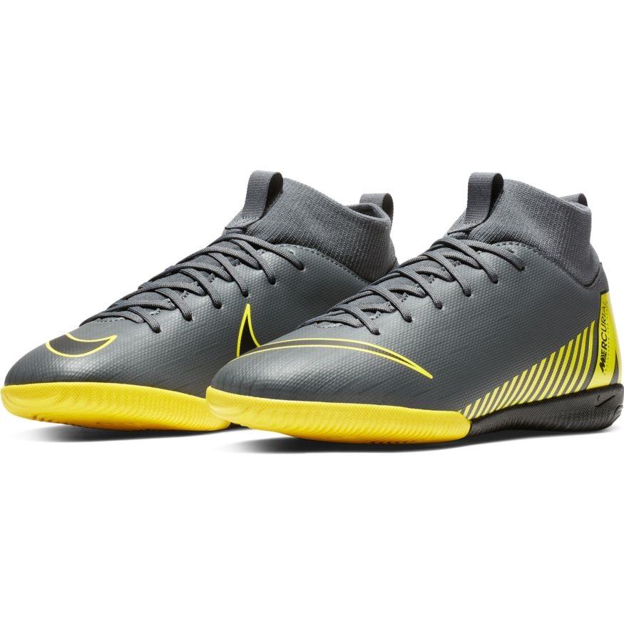 nike jr superflyx 6 academy