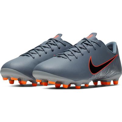  Nike Mercurial Vapor 12 Academy Fg Youth