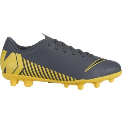 Nike Mercurial Vapor 12 Club FG Youth