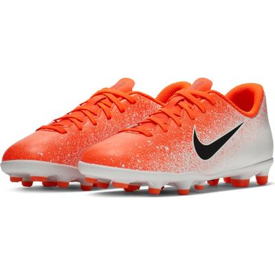 Nike Mercurial Vapor 12 Club FG Youth