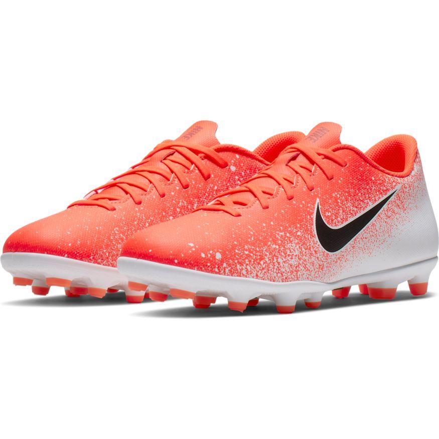 nike vapor 12 club mg