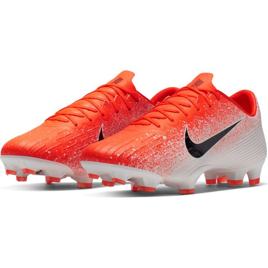 mercurial 12 pro