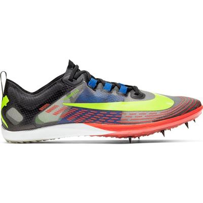nike victory xc3
