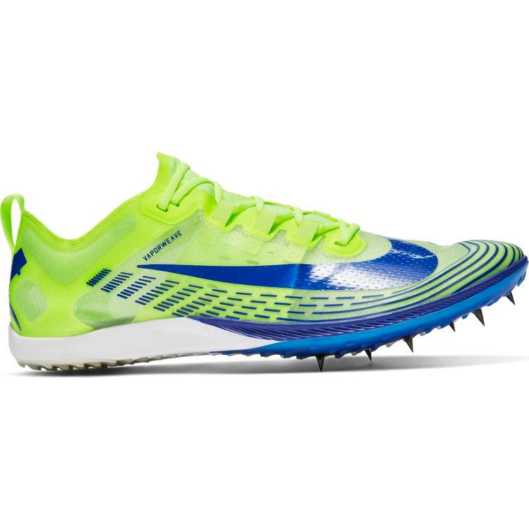 nike xc5